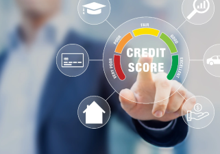 What Is a Credit Score and Why Does It Matter?